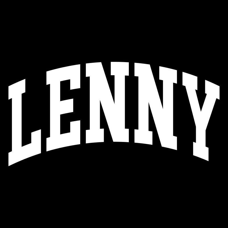 Lenny
