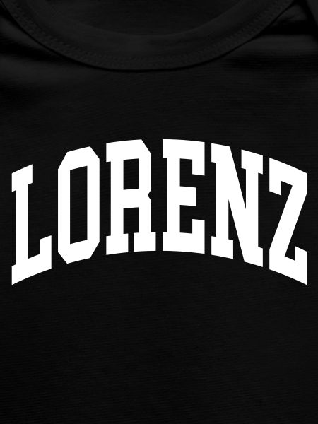 Lorenz