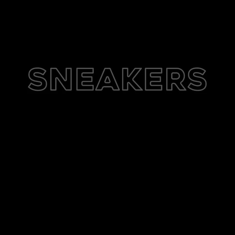 Baskets