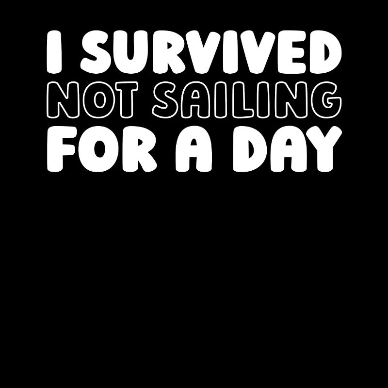 Sailing, Sailing, Sailboat