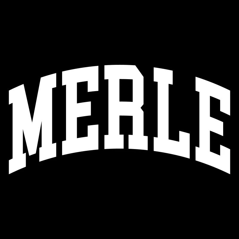 Merle