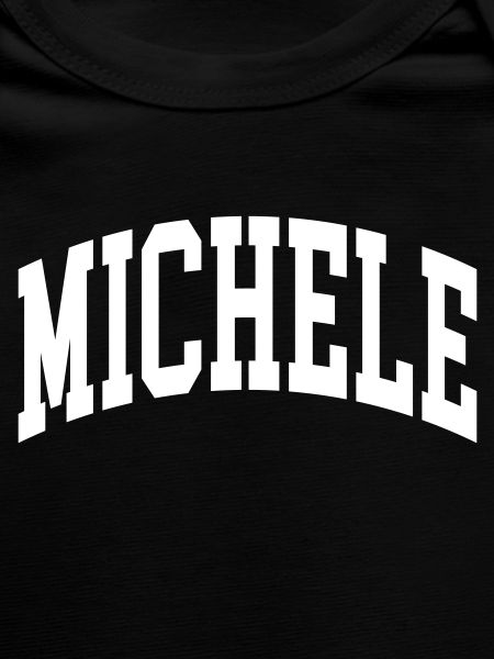 Michele