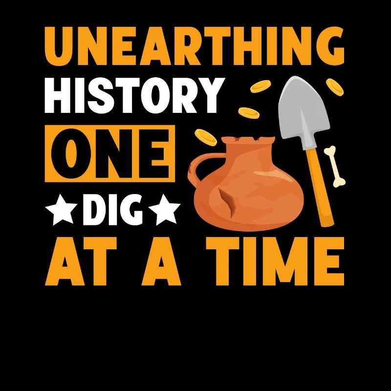 À chaque création, découvrez les secrets de la