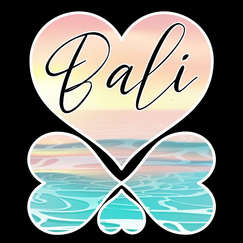 Bali - Indonesia