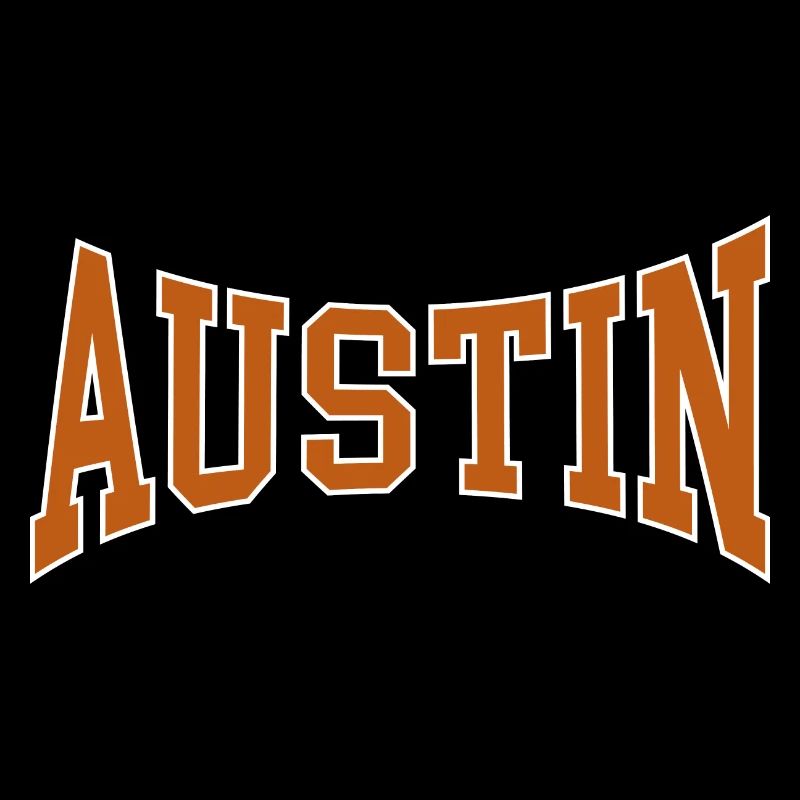 Austin