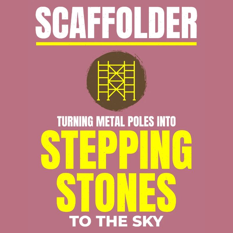Scaffolder Scaffold Builder Scaffolding Platform
