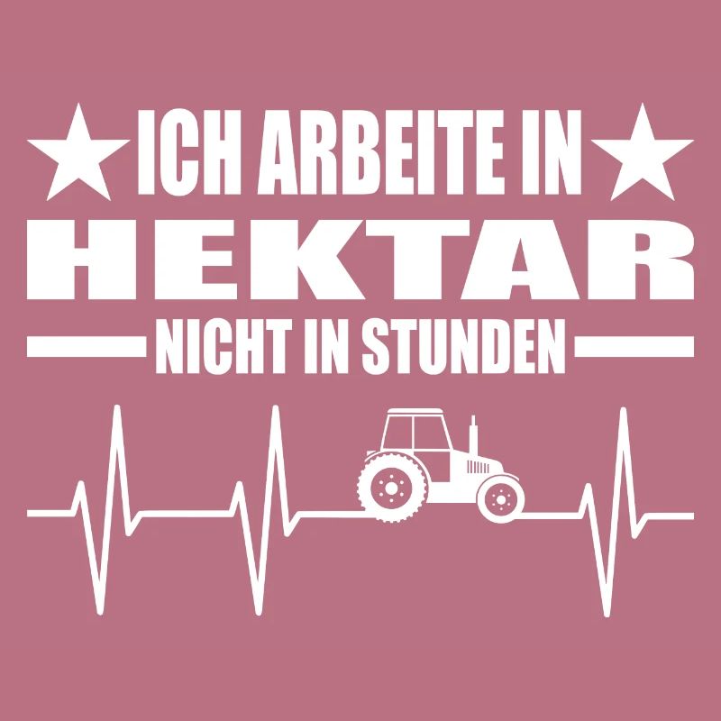 Traktor