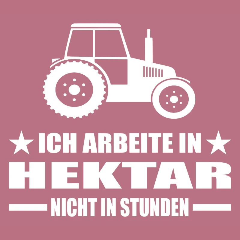 Traktor