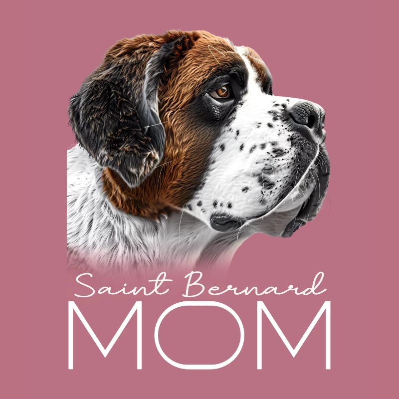 Saint Bernard Sama