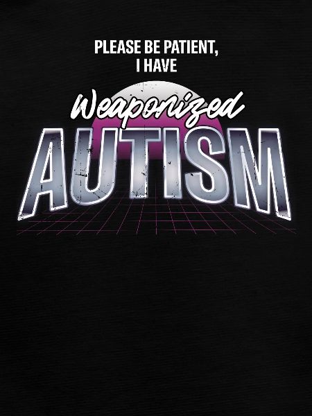 Autisme