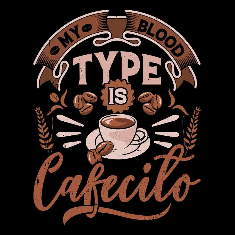 Cafecito enthusiasts will be happy about