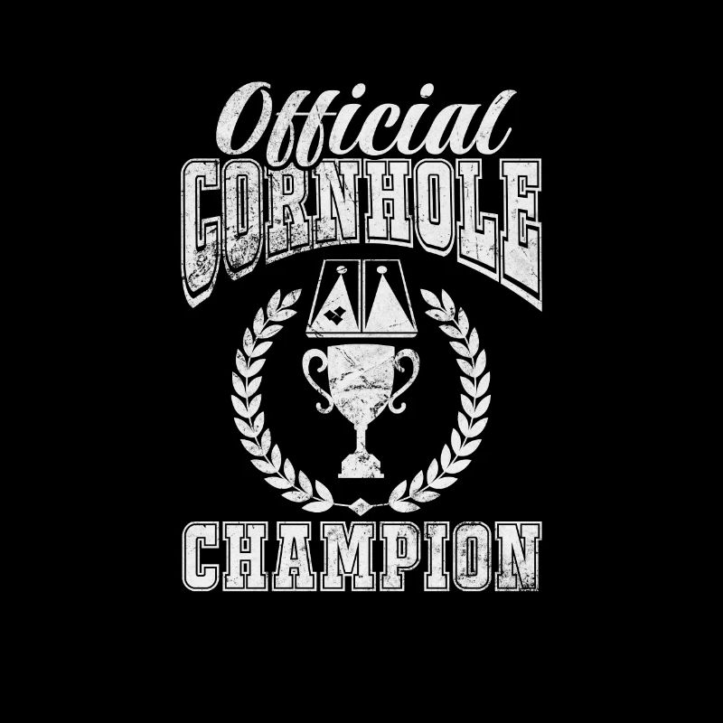 Cornhole