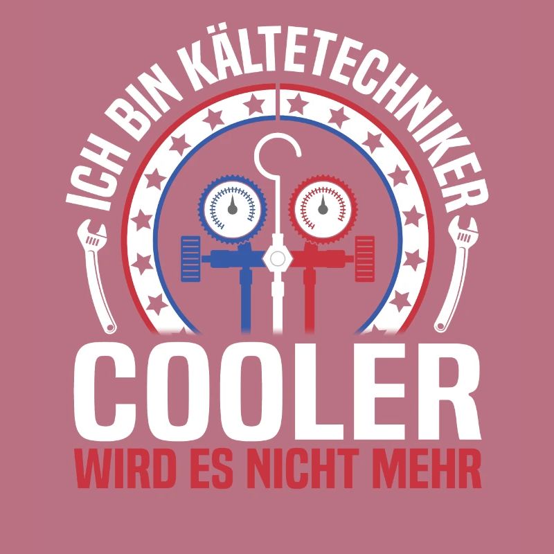 Air Conditioning Technician Tool Mechatronics Technician for