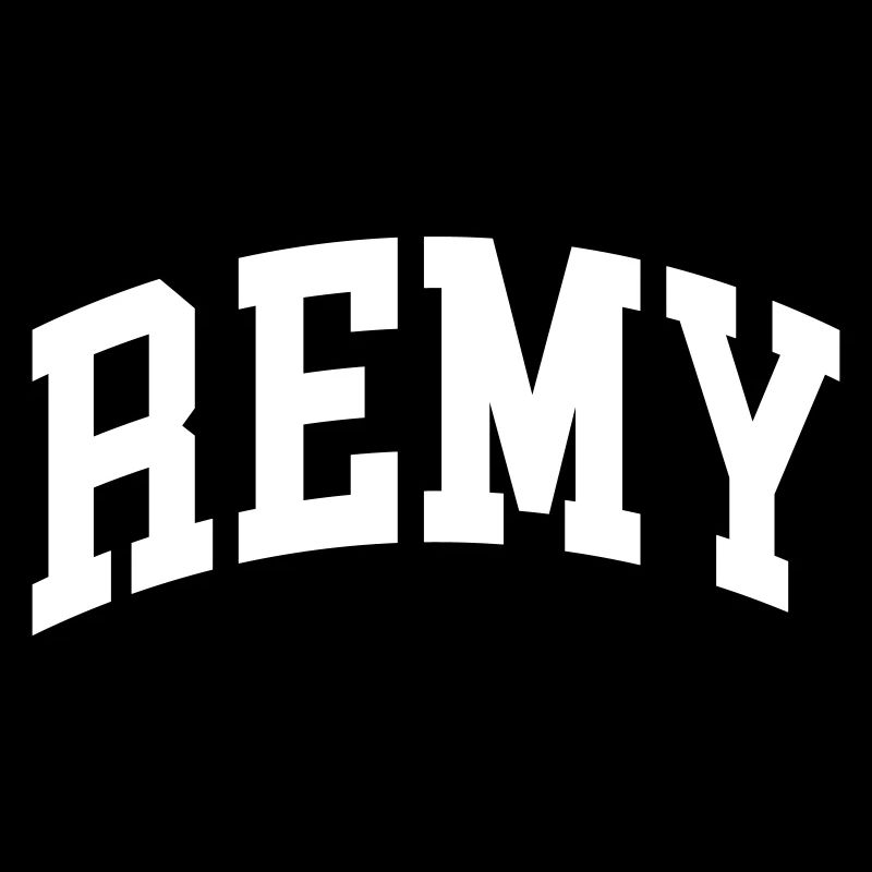 Remy