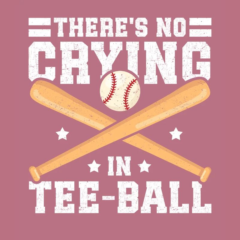 Tee Ball Player T-Ball Teeball Tea Ball Gift
