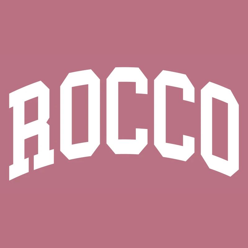 Rocco