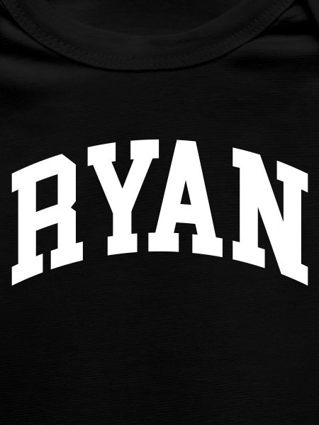 Ryan