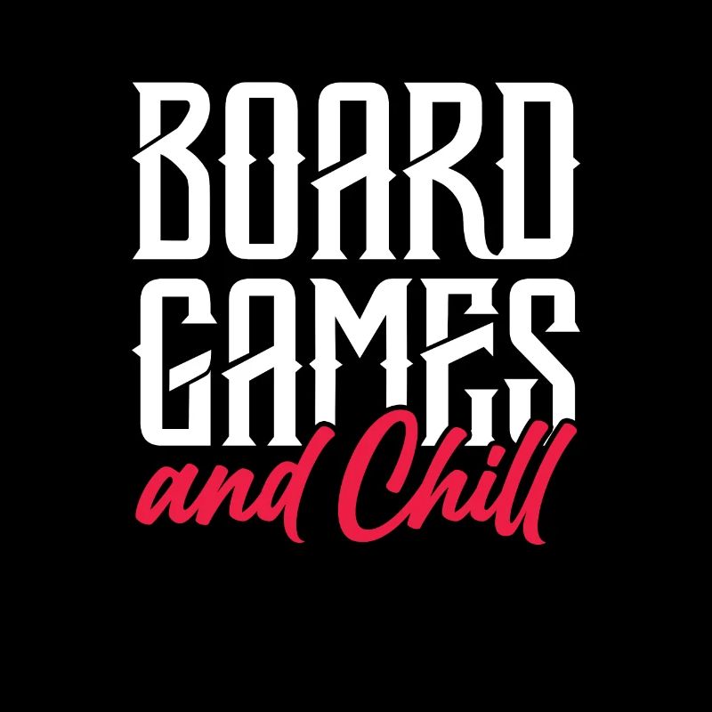Brettspiel Brettspiele Sieleabend Spiele Geschenk