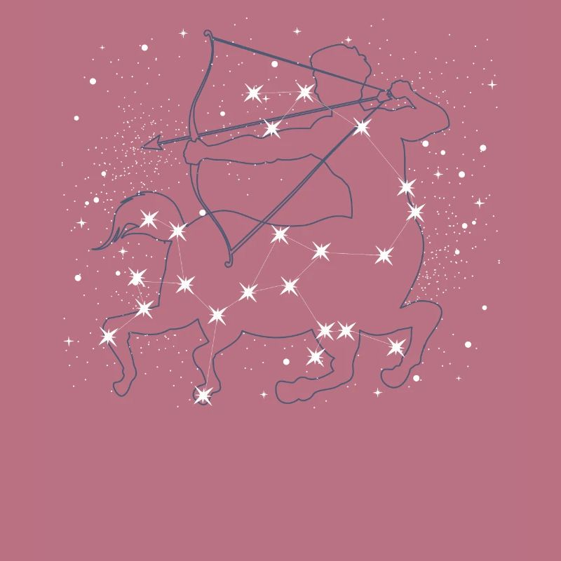 Osservazione delle stelle