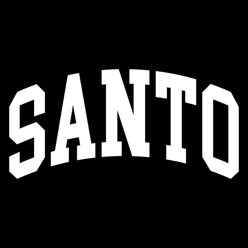 Santo
