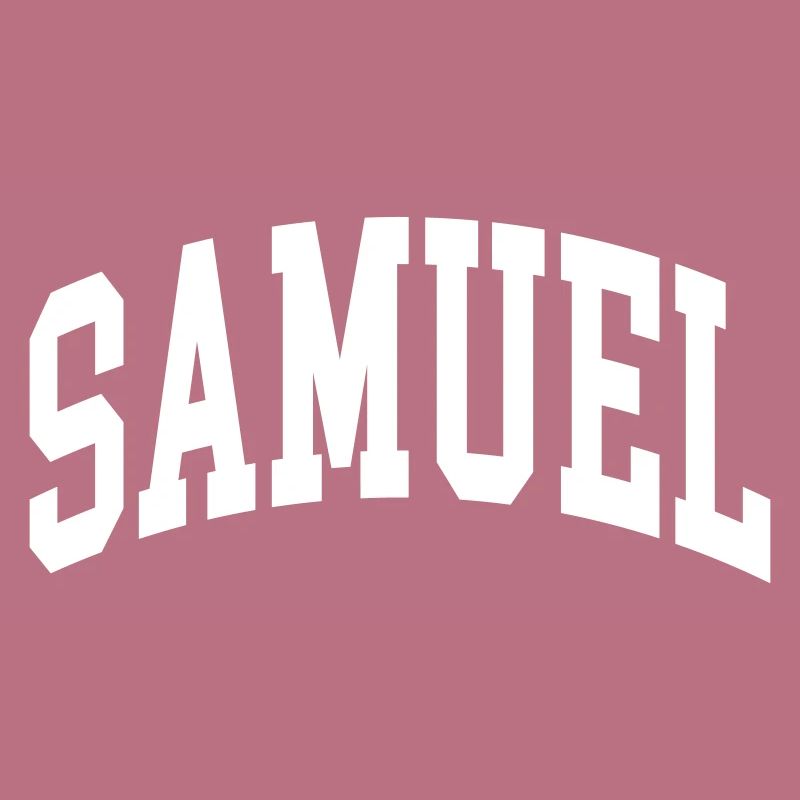 Samuel
