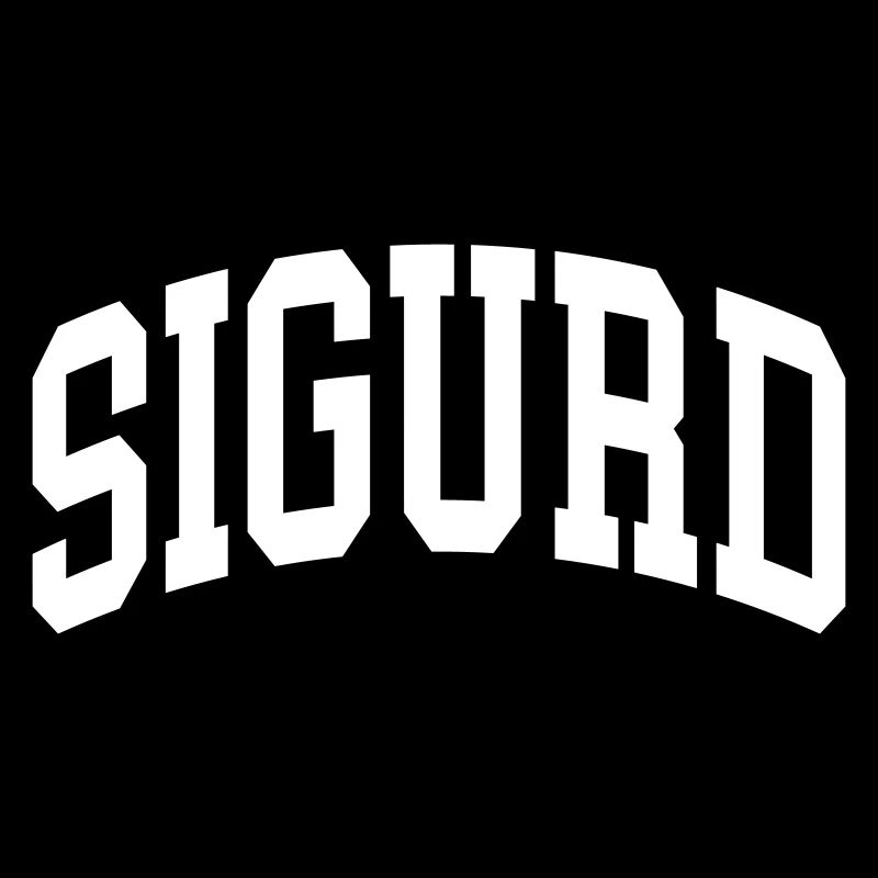 Sigurd