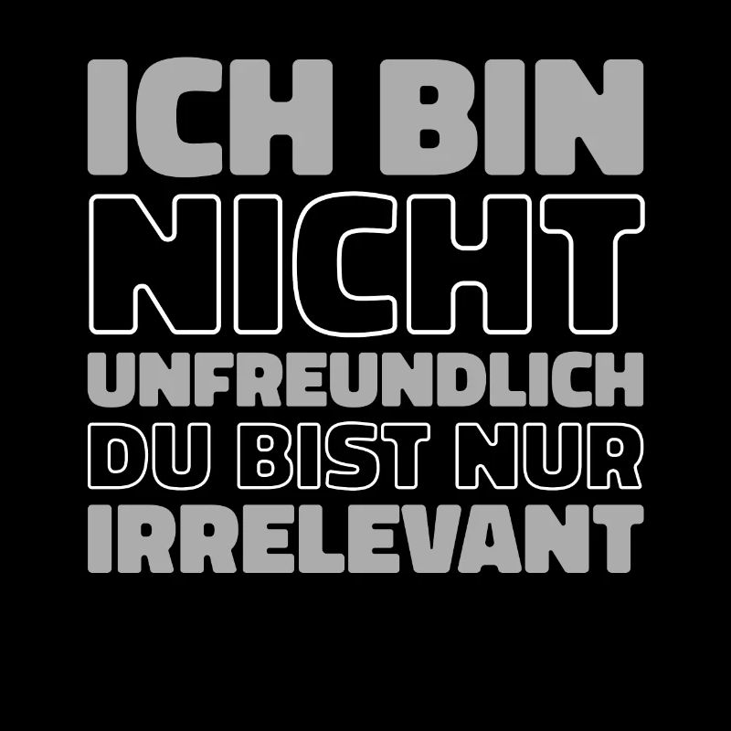 Schwarzer Humor