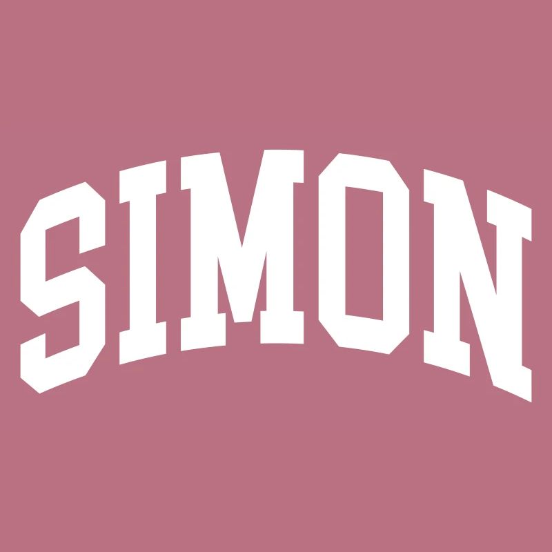 Simon