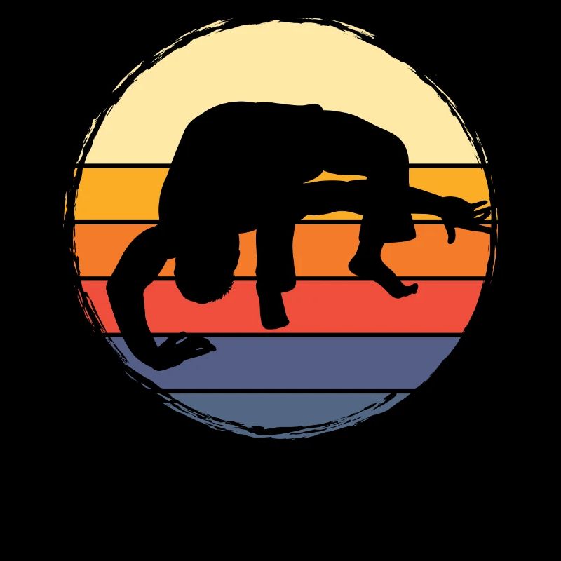 Capoeira