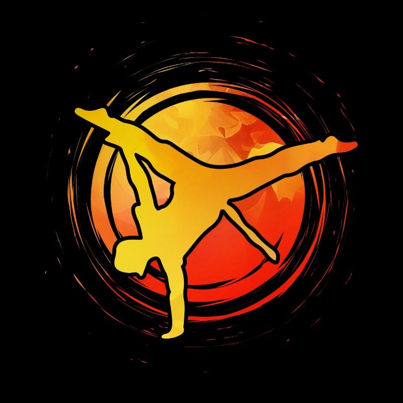 Capoeira