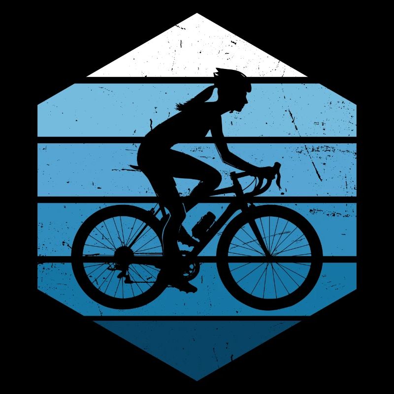 Cyclisme Cyclisme Vélo cycliste VTT Cyclisme