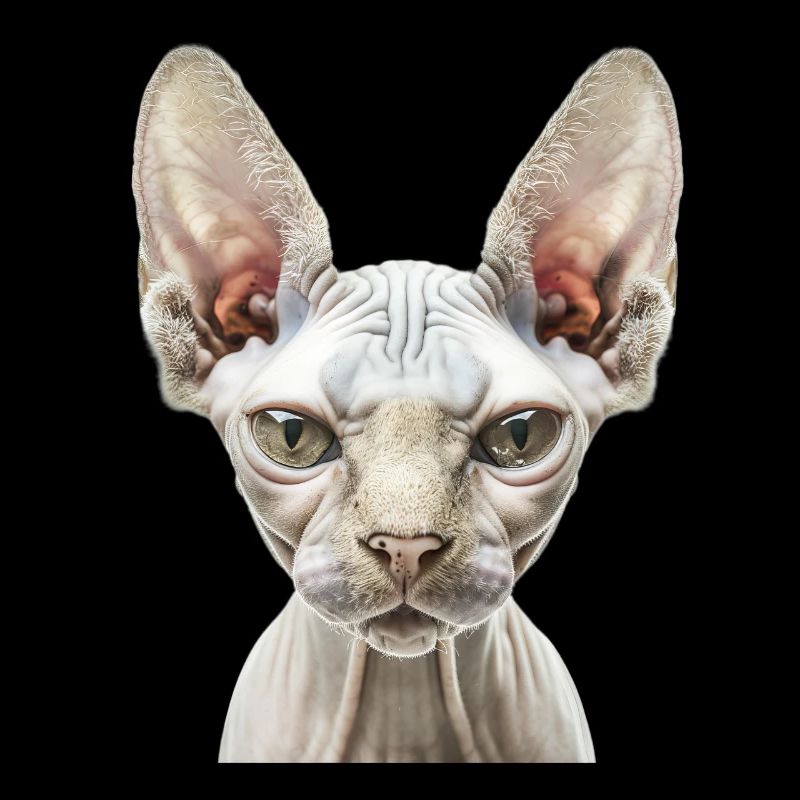 Sphinx