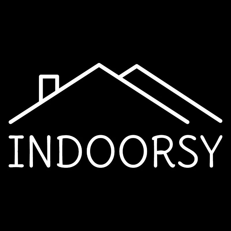 Intérieur II