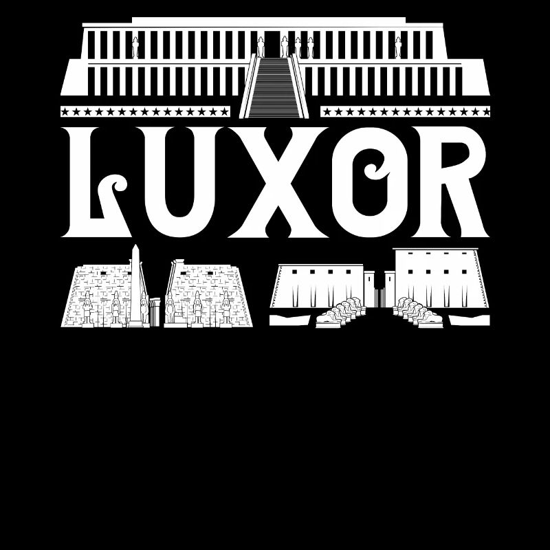 Luxor