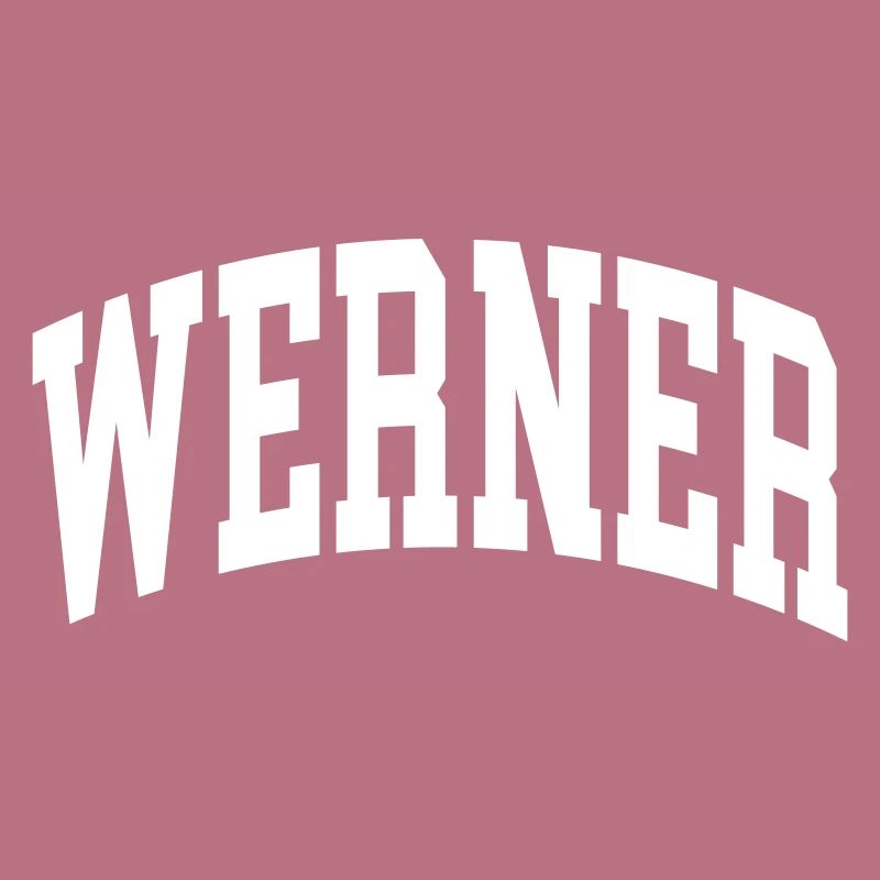 Werner