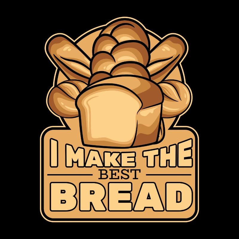 I Make The Best Bread Bread Maker Bread Dough