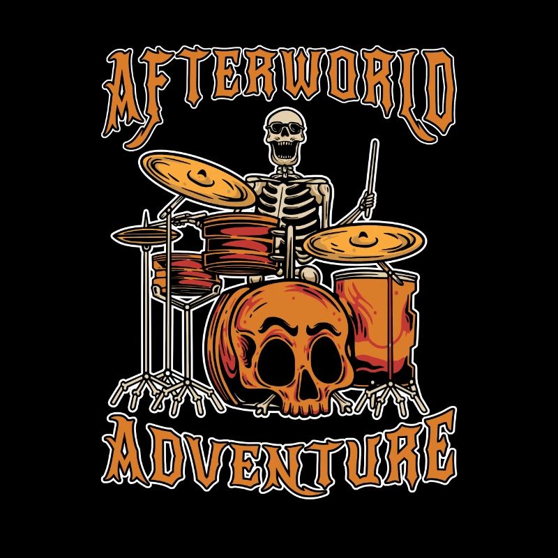 Drums Drummers Drummers