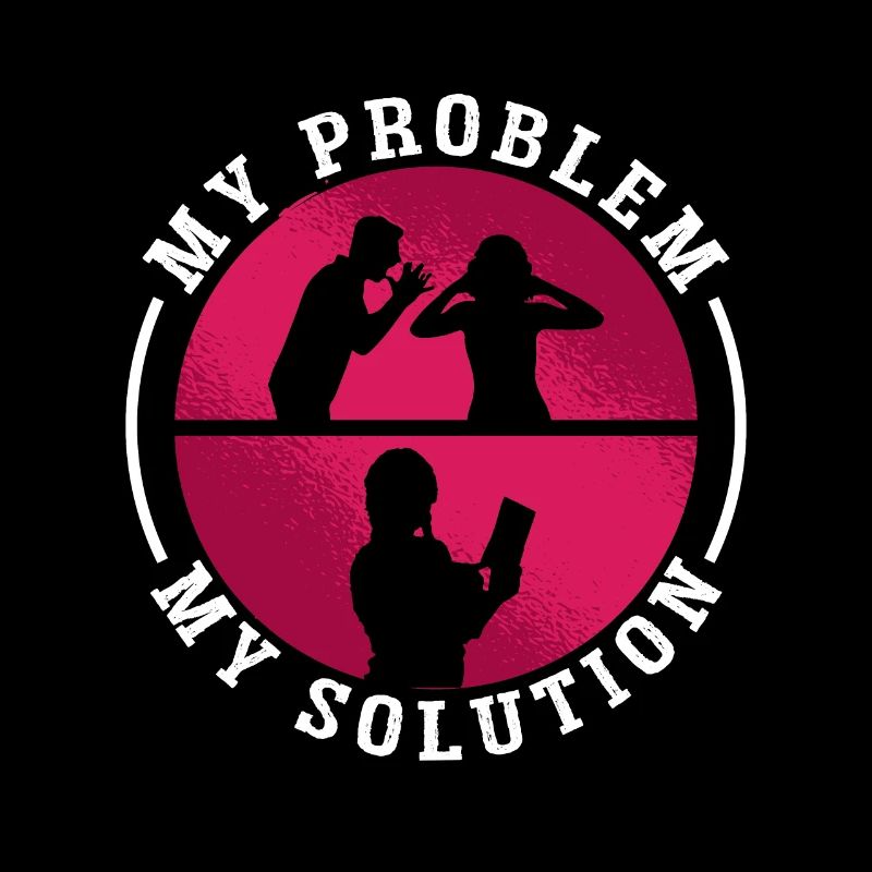 Book Editor My Problem My Pictogram Mom Dad Editor