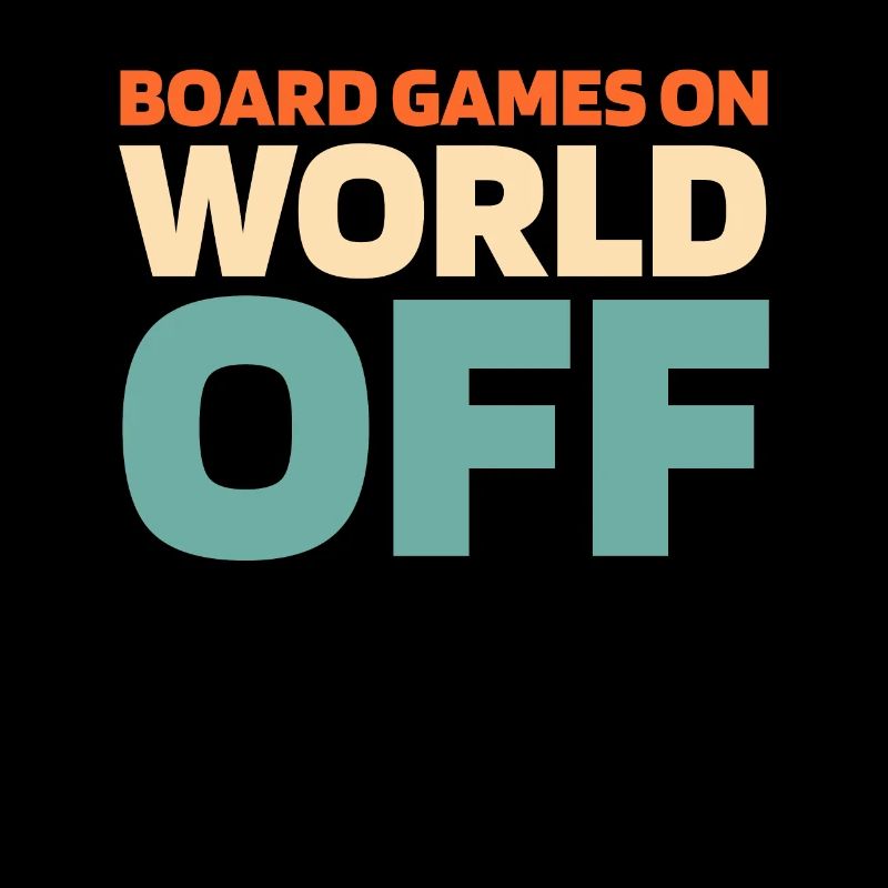 Board Game Board Game
