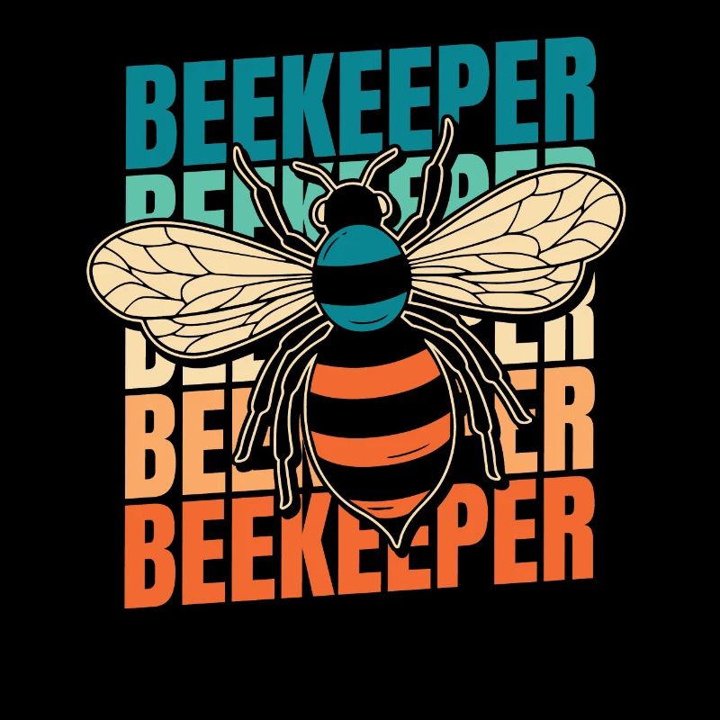 Beekeepers Beekeepers