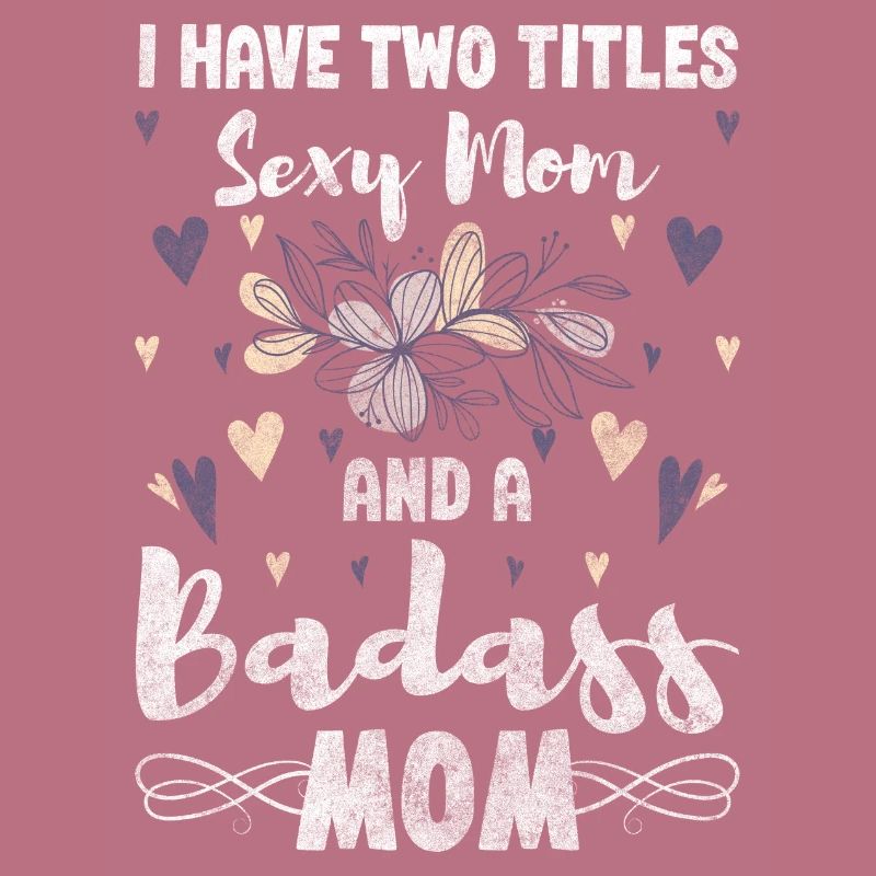 Nachwuchs Single Stolz Mutter