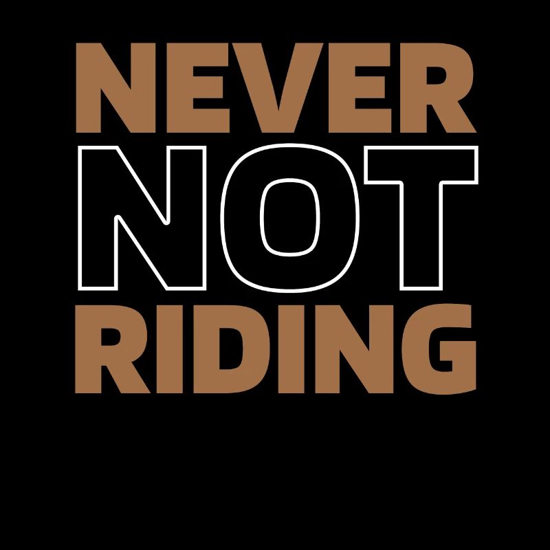 Rodeo Bull Riding