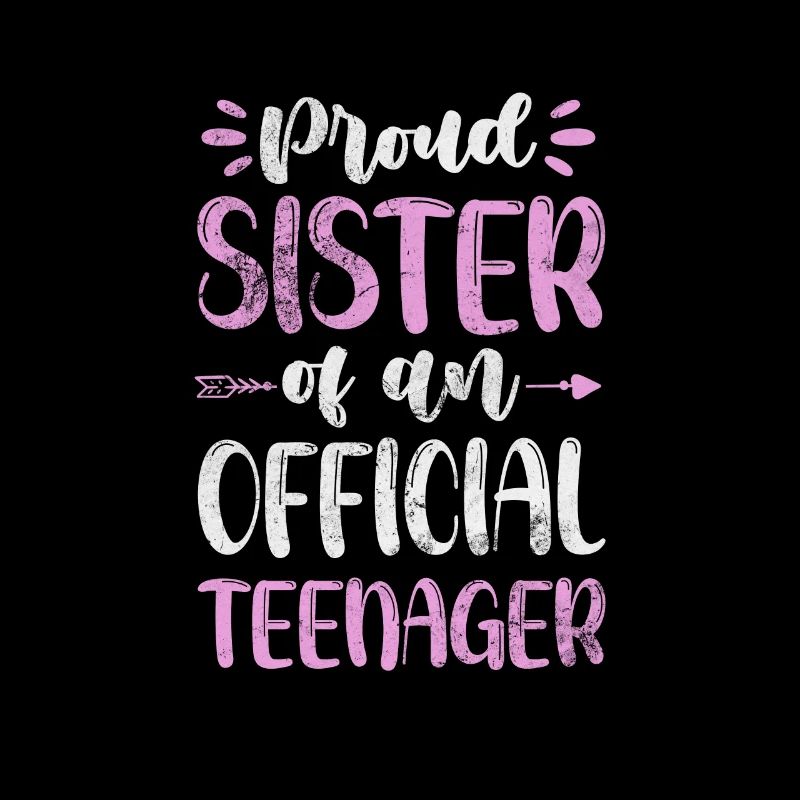 Adolescent
