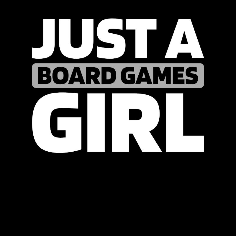 Board Game Board Game