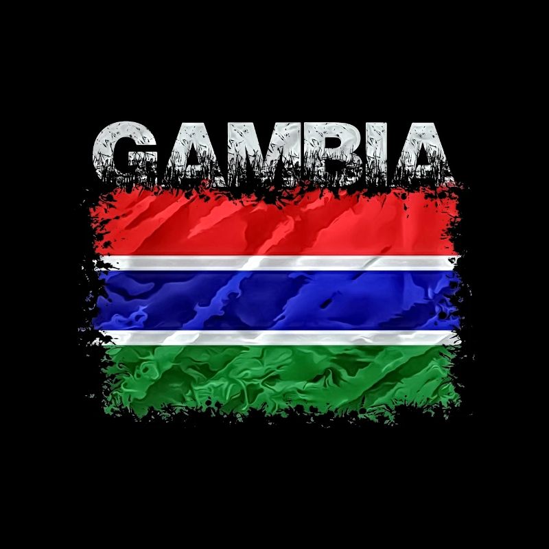 Gambia