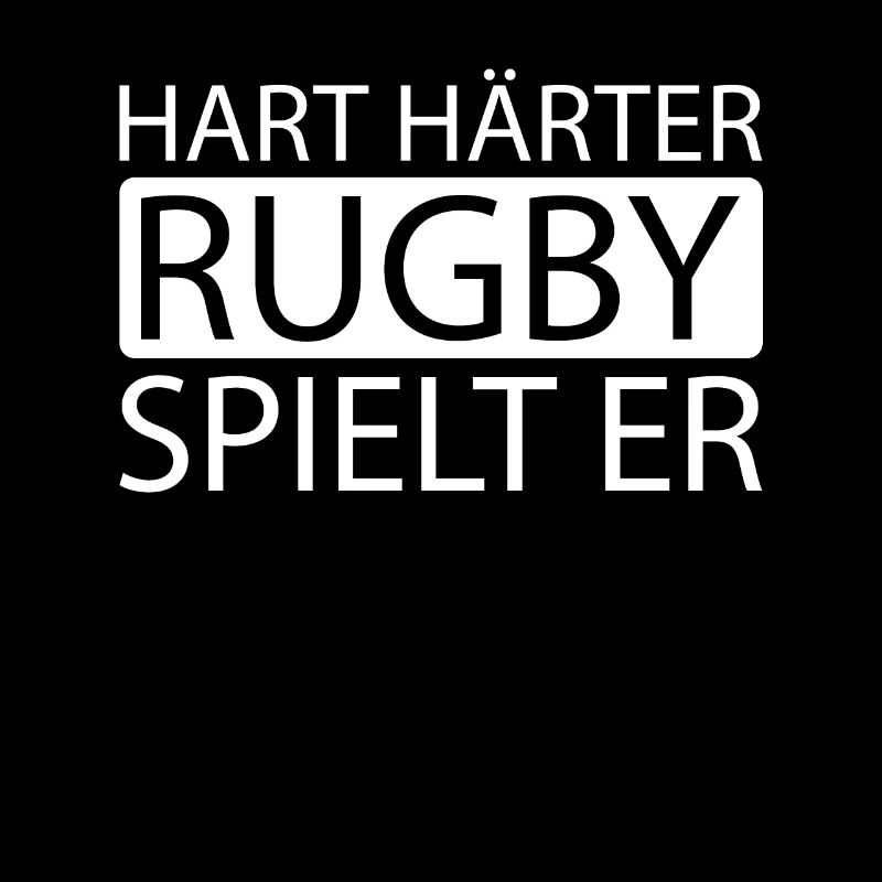 Rugby