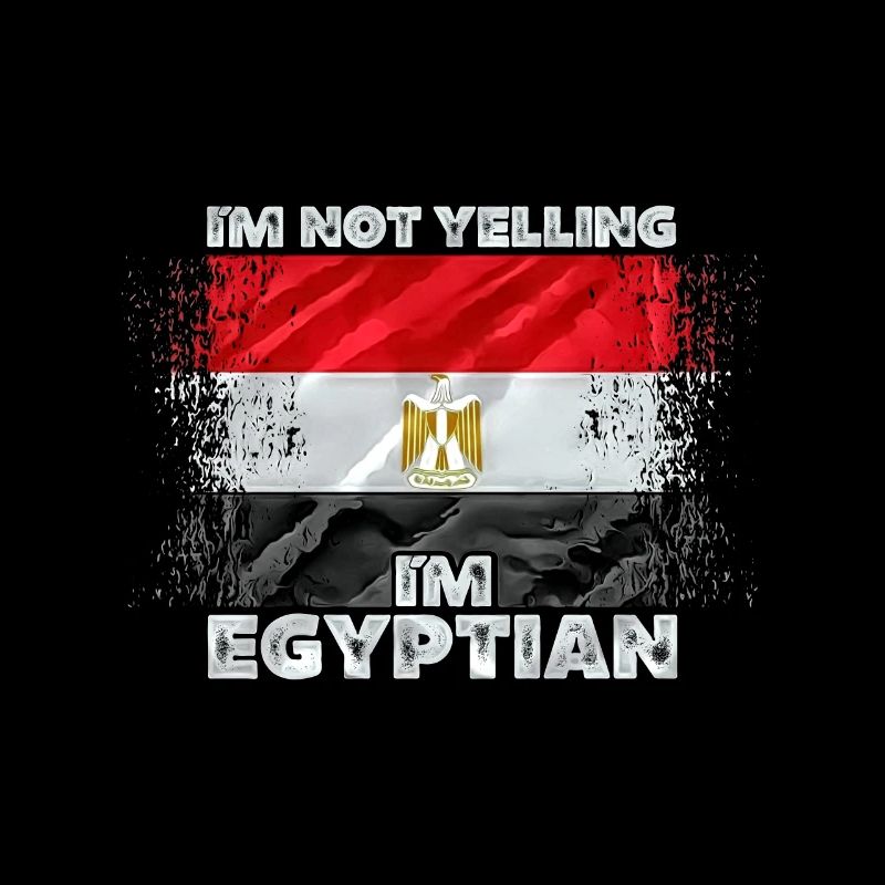 Égypte