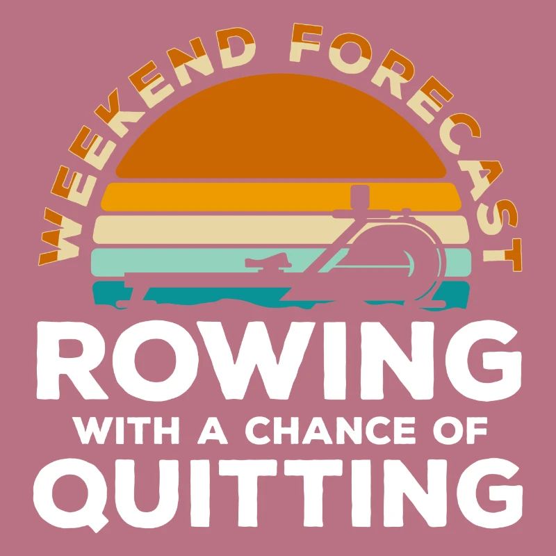 rowing machine weight training rowing resistance