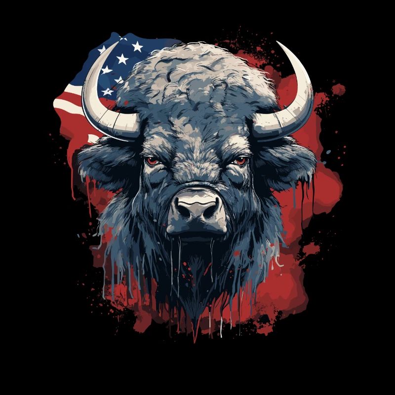 Bison