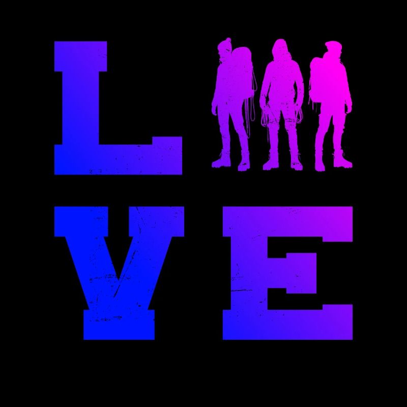 Escalade Bloc Grimpeuse Grimpeuse